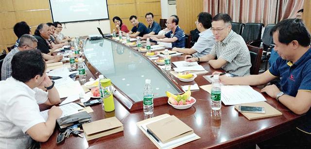 �����������������ҵ�ѽ���ʳƷ����ʱ��