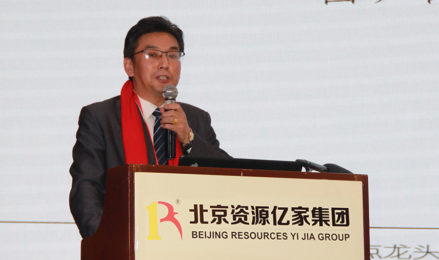 C:\Users\Administrator\Desktop\03.02\落幕致辞.jpg C:\Users\Administrator\Desktop\03.02\落幕致辞.jpg