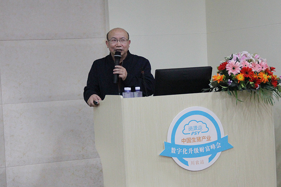 C:\Users\Administrator\Desktop\2018.04-24-25´¨Å©´óÕ¾-΢ÐÅͼ\΢ÐÅ\ÔøÀÏʦ.jpg C:\Users\Administrator\Desktop\2018.04-24-25´¨Å©´óÕ¾-΢ÐÅͼ\΢ÐÅ\ÔøÀÏʦ.jpg