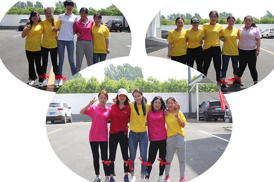 F:\2015-2018��OA�ļ� ���ӻ�ý�岥��ͼ���\2018-OA�ļ� ���ӻ�ý�岥��ͼ���\2018.05.13-�������ǲ����̰�����Ƽ�԰��-�ļ��˶���-΢��\΢��ͼ\03-����Э��.jpg