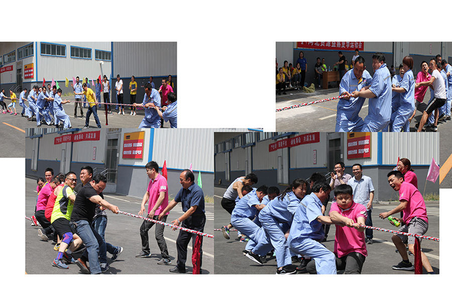 F:\2015-2018��OA�ļ� ���ӻ�ý�岥��ͼ���\2018-OA�ļ� ���ӻ�ý�岥��ͼ���\2018.05.13-�������ǲ����̰�����Ƽ�԰��-�ļ��˶���-΢��\΢��ͼ\04-�κ�.jpg