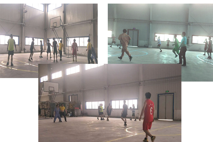 F:\2015-2018��OA�ļ� ���ӻ�ý�岥��ͼ���\2018-OA�ļ� ���ӻ�ý�岥��ͼ���\2018.05.13-�������ǲ����̰�����Ƽ�԰��-�ļ��˶���-΢��\΢��ͼ\06-����.jpg